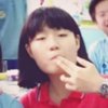 贩烟不抽烟