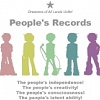 peoplesrecords