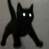 pepopu_