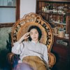 perplexed_xiaotian