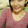 Olivia Lin