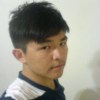 潘伟翔