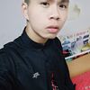 阿鱼