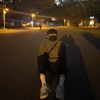 pe0205ter