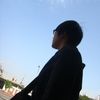 张峻恺