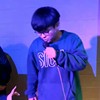 孟泽