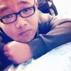 Peter Chen
