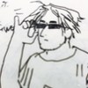 杜子藤