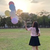petlover0611