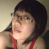 e'te'凡