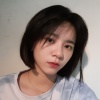 petty0926
