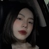 Jennanii_