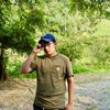 plain_heart_os5