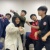 挖洗黑狗～