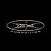 pharouter