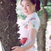 西瀛娘子
