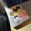 Mr.zchen00