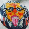 phillip_kg0712