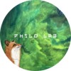 Philo Lab 哲学室