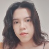 姿姿