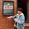 __.9zhphoe.1_