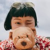 玛丽 黄