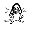 何