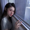 phoebe_lo