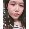 Febae
