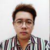 Mayaw