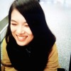 Phoebe Wang