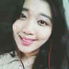 Phoebe Ko