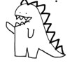 鹅