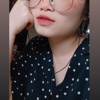 PL