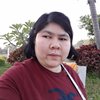 phouy_chi_deoung