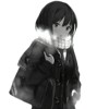7_nuxy