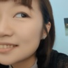 Yu Chen Hong