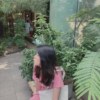 phyllis_prisw