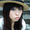 Lisette