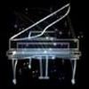 ♪piano乂乐