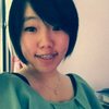 钢琴妙