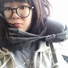 Wei-ting Huang