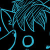 【泉星猫】ワールド・コーリング 【歌ってみた】