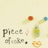 pieceofcake