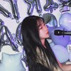 幸福了然后呢