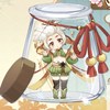 朱仔?