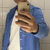 pigjay1112000