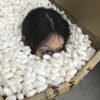 林书羽