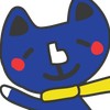 校歌