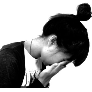 Call to Adventure (Demo)